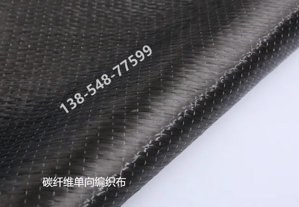微信图片_20250410213038_副本.png